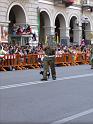 Adunata Cuneo 2007 110